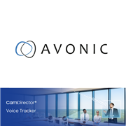 AV-CD-TRAC2-16 Avonic